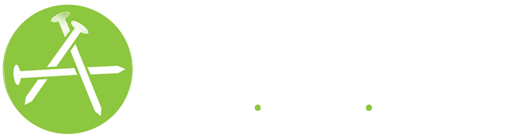 Arrington Roofing — roofing, energy, solutions