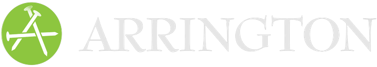 Arrington Roofing